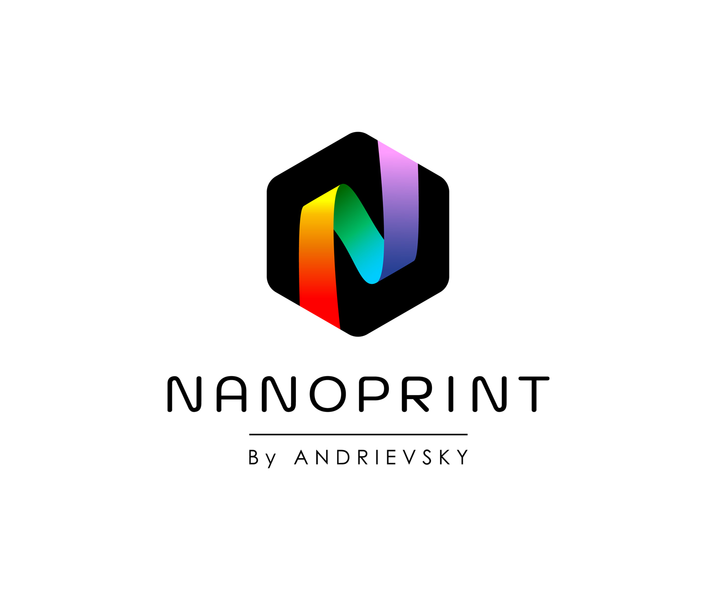 NANOPRINT