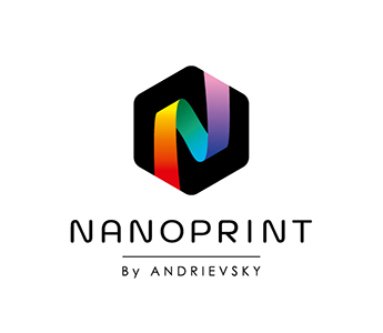 NANOPRINT
