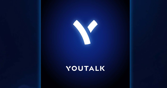 Youtalk