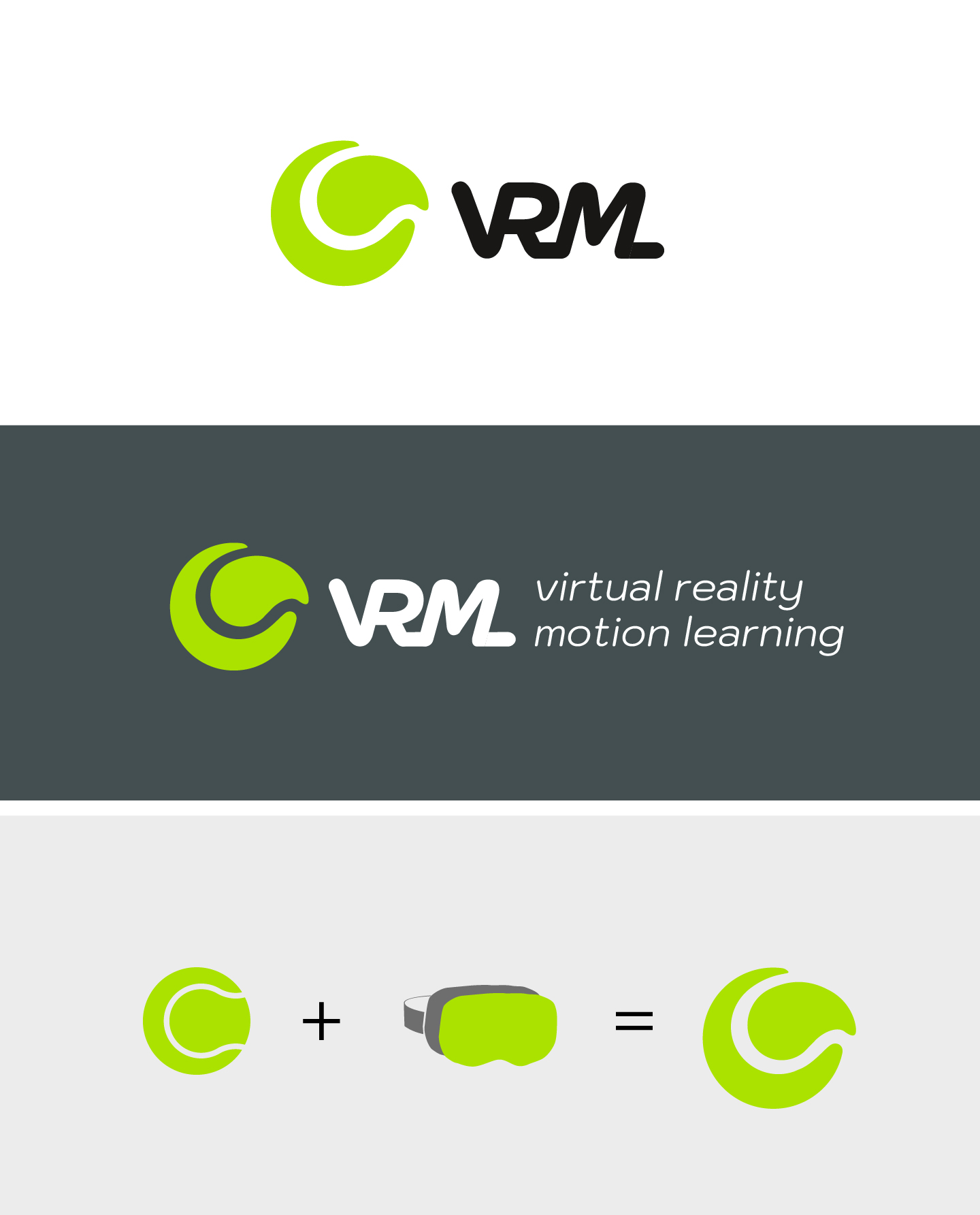 VRML
