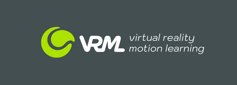 VRML