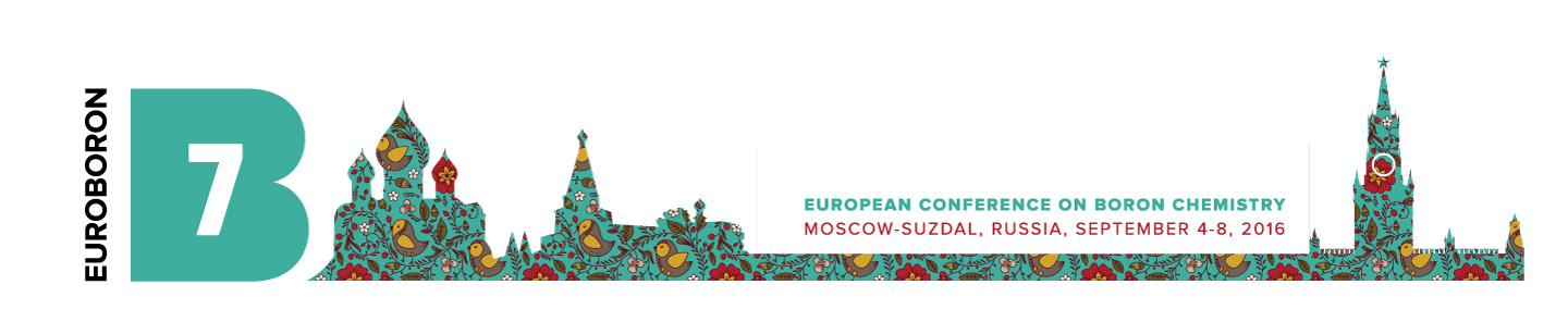 Euroboron