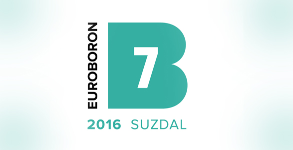Euroboron